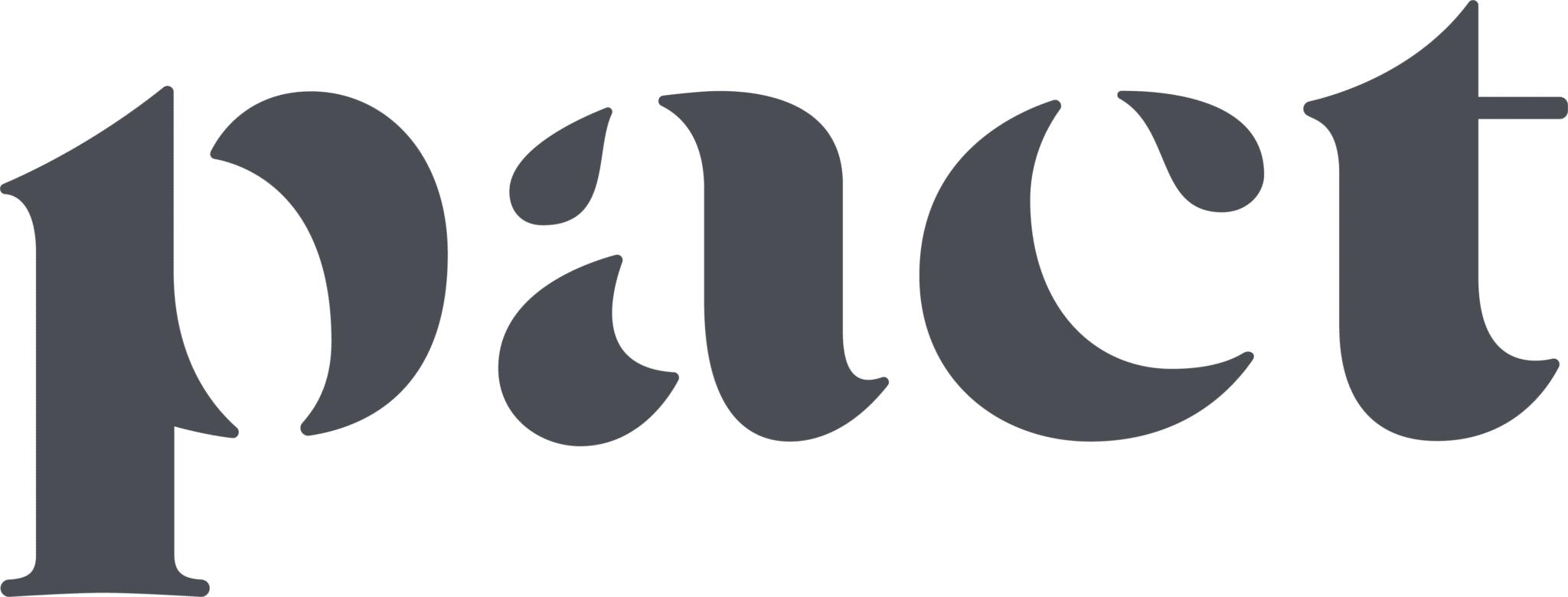 Pact GOTS certified Organic cotton clothing review and promo code