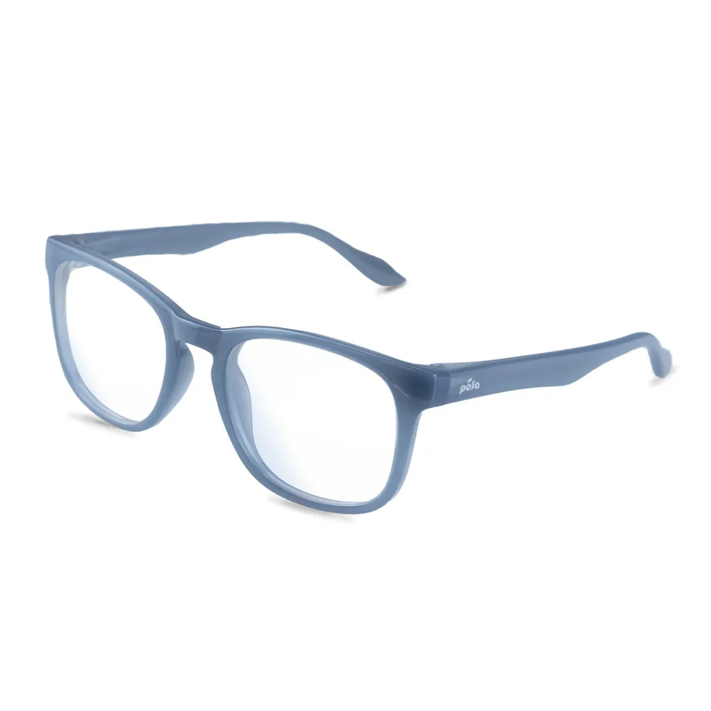 Pela Blue Light Glasses