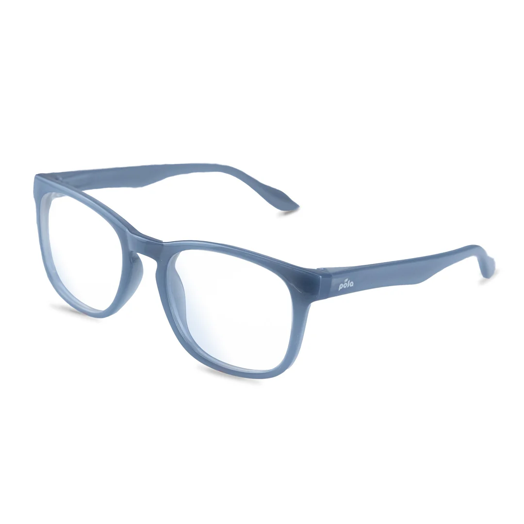 Pela Blue Light Glasses