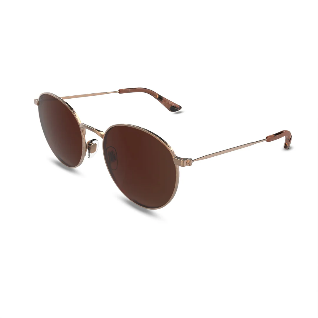 Pela sustainable sunglasses