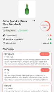 product-review