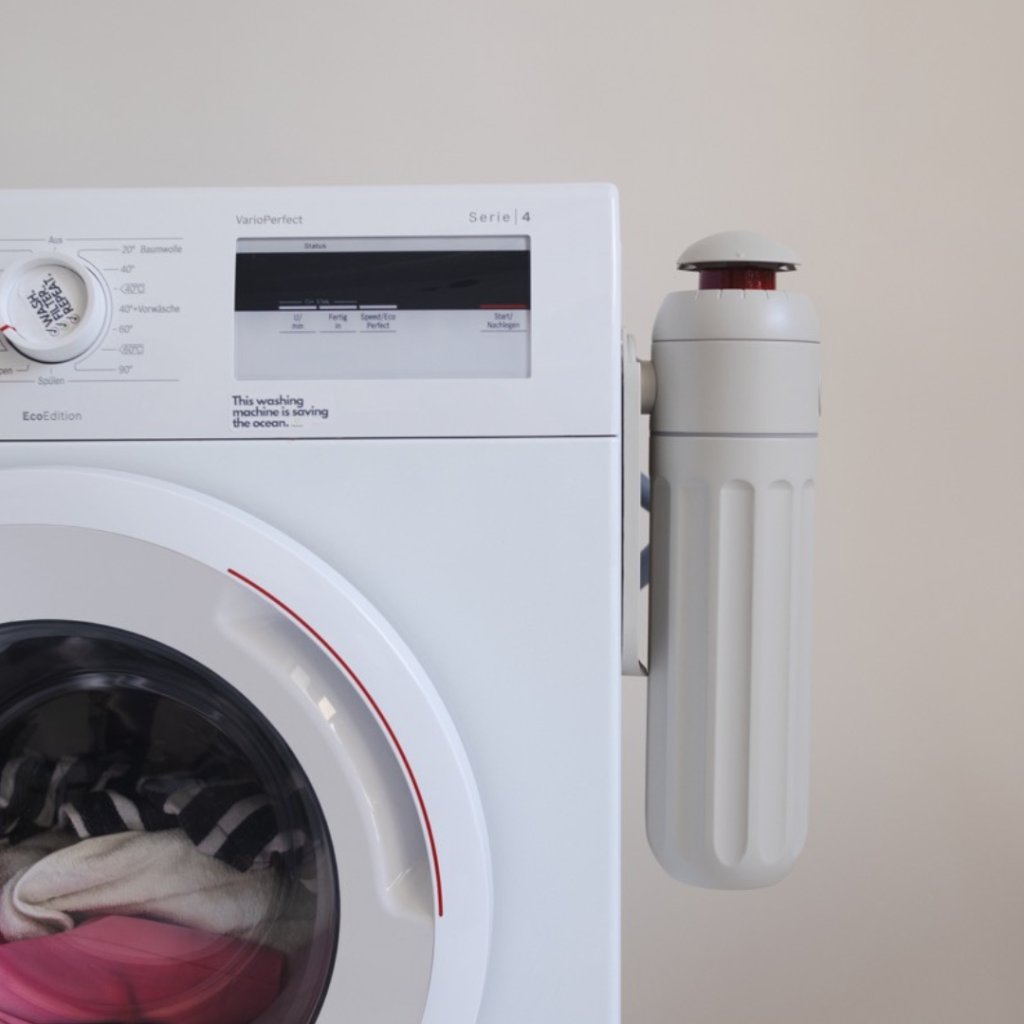 PlanetCare Washing Machine Filter review and promo code