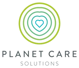 PlanetCare washing machine filter