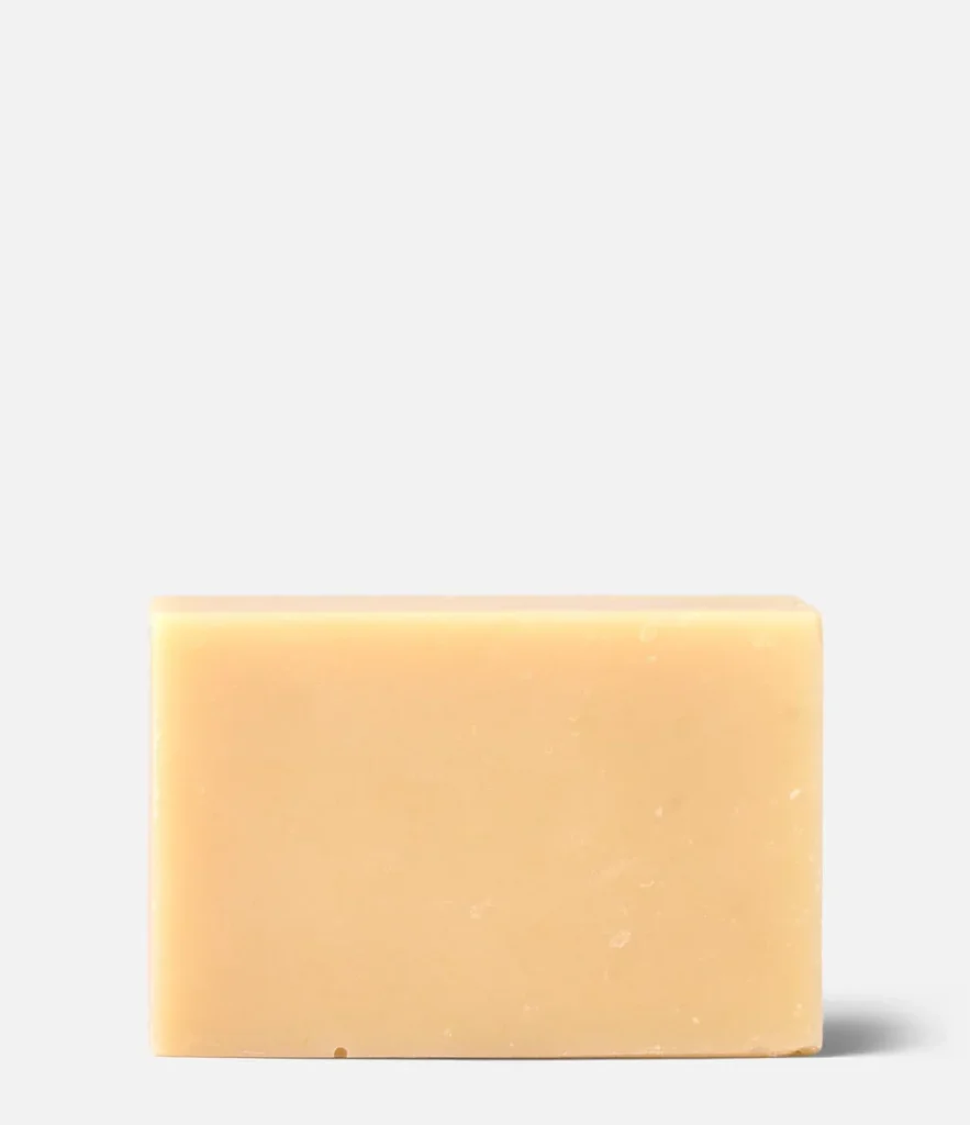Primally Pure Organic Baby Bar Soap Goat Milk Soap Promo code