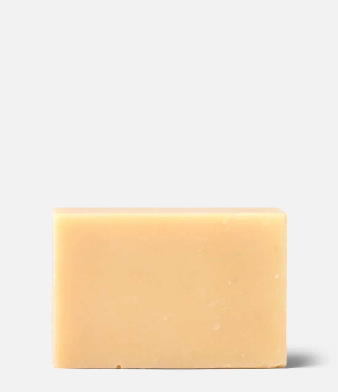 Primally Pure Organic Baby Bar Soap Goat Milk Soap Promo code