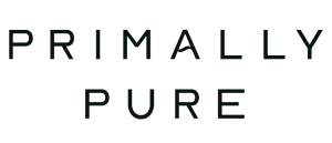 Primally Pure Logo, review and promo code