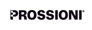 Prossioni Logo