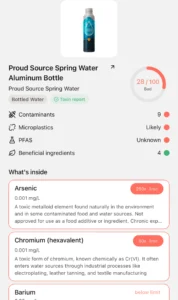 product-review