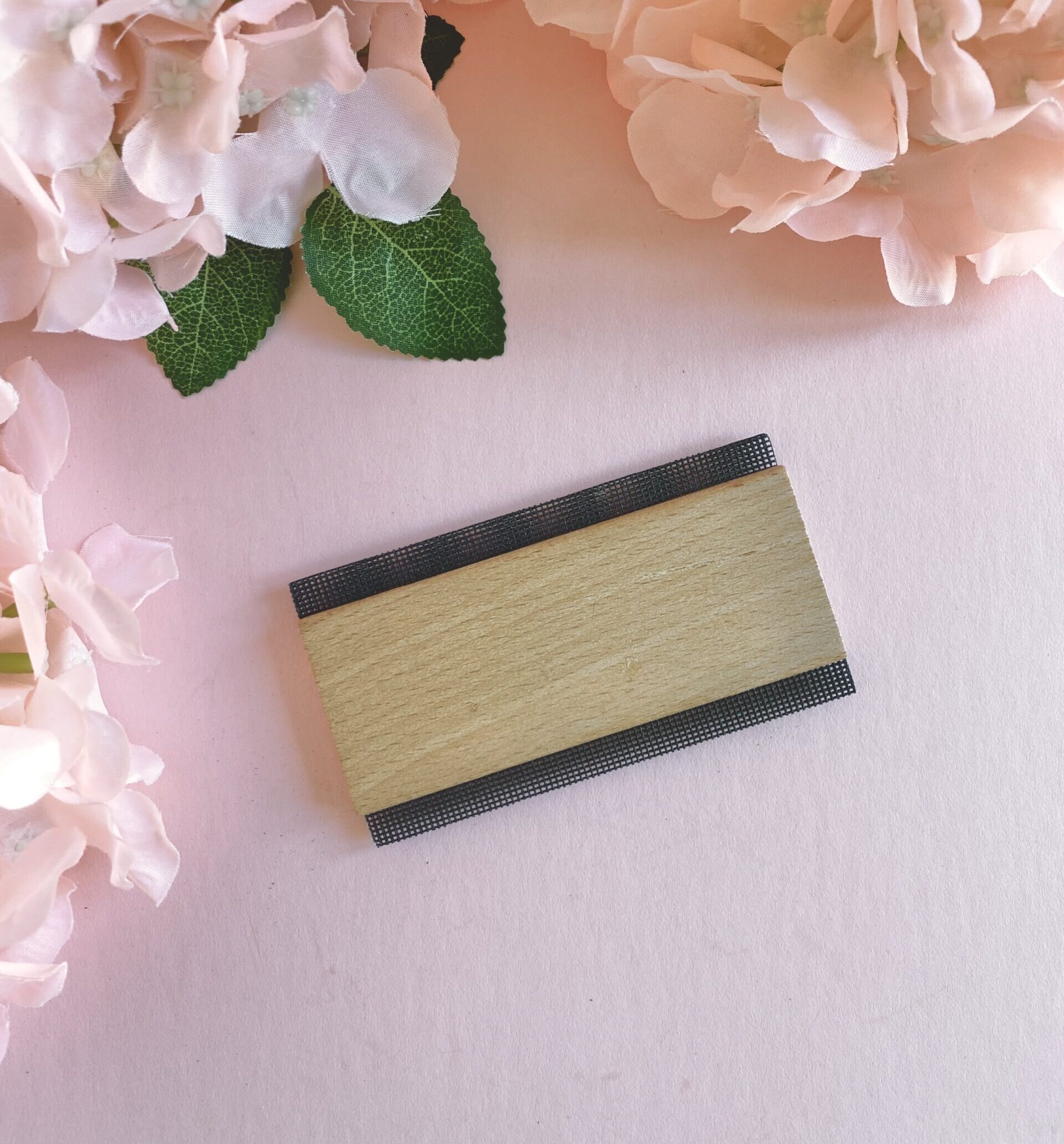 Quince Cashmere Comb review