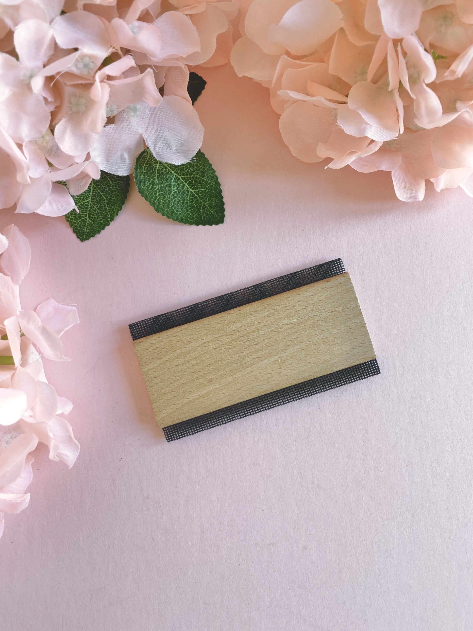 Quince Cashmere Comb review
