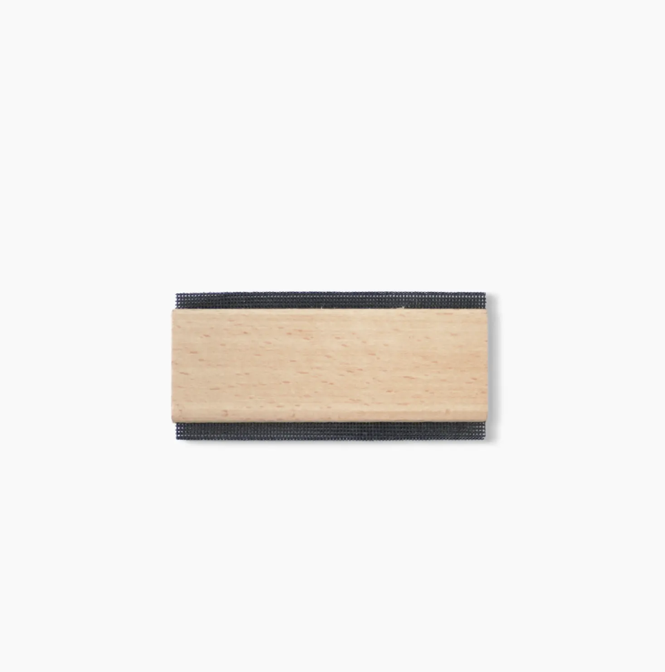 Quince Cashmere Comb review