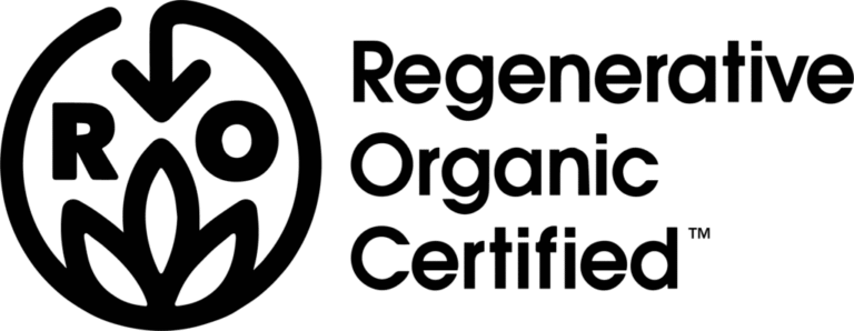 Regenerative