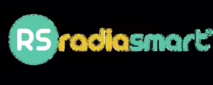Radia Smart Logo