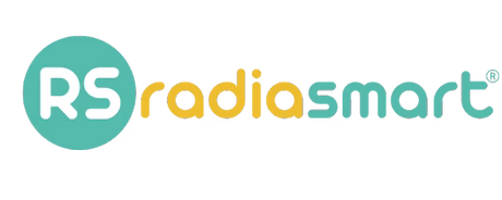 Radia Smart Logo