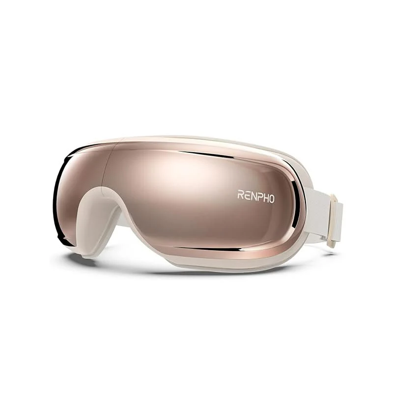 Renpho Eye Massager