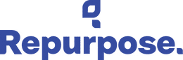 Repurpose plastic-free products review and promo code