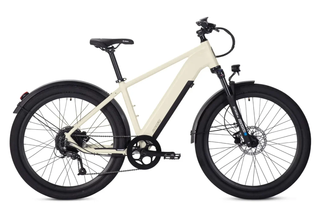 Ride1Up Ebike eco-friendly electric bikes, sustainable affordable, cheap, high quality, pretty, non-toxic, safer bikes