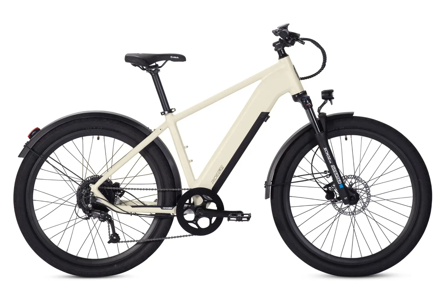 Ride1Up Ebike eco-friendly electric bikes, sustainable affordable, cheap, high quality, pretty, non-toxic, safer bikes