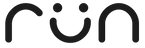 Run Active logo