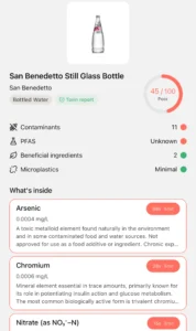 product-review