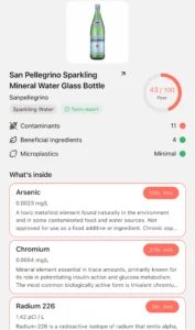 product-review
