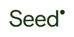 Seed Health Logo