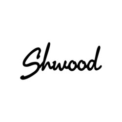 Shwood logo