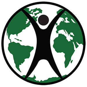 Simple Ecology Logo