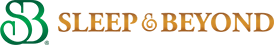 Sleep & Beyond logo