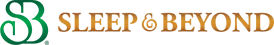 Sleep & Beyond logo