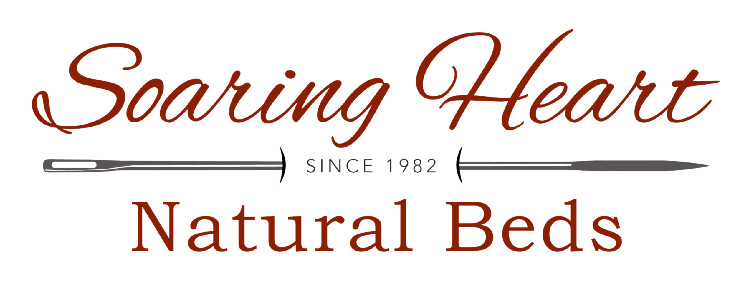 Soaring Heart GOTS & GOLS certified Organic mattress review and promo code