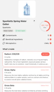 product-review