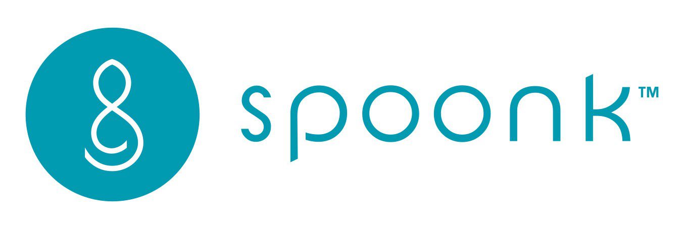 Spoonk logo