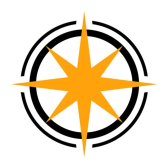 Stargazer Cast Iron logo