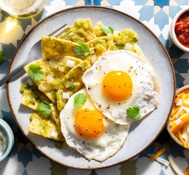 SunBasket Organic meals promo code