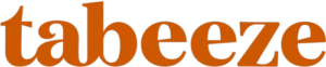 Tabeeze GOTS Certified Organic Baby Clothing review and promo code