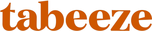 Tabeeze GOTS Certified Organic Baby Clothing review and promo code