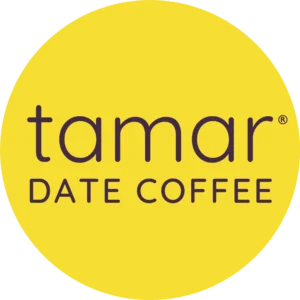 Tamar coffee, the best organic coffee review and promo code