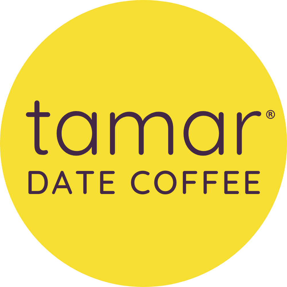 Tamar coffee, the best organic coffee review and promo code