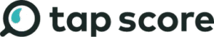 Tap Score logo, water test review and promo code