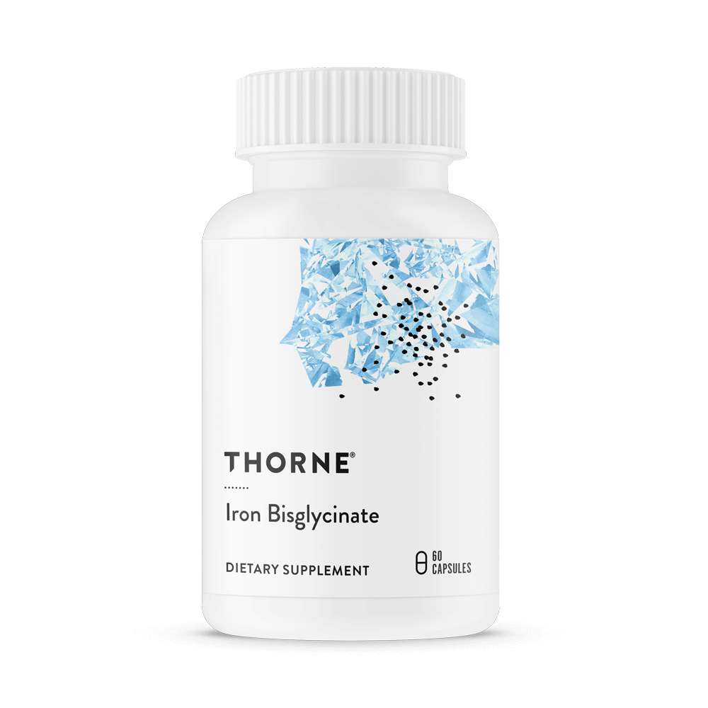Thorne discount