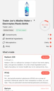 product-review