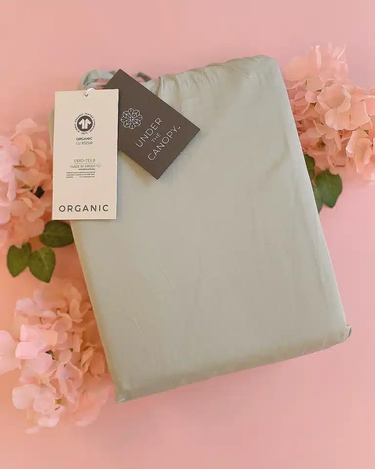 Bedding