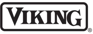 Viking cookware logo