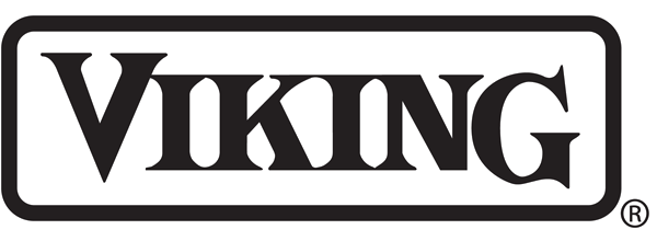 Viking cookware logo