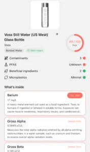 product-review