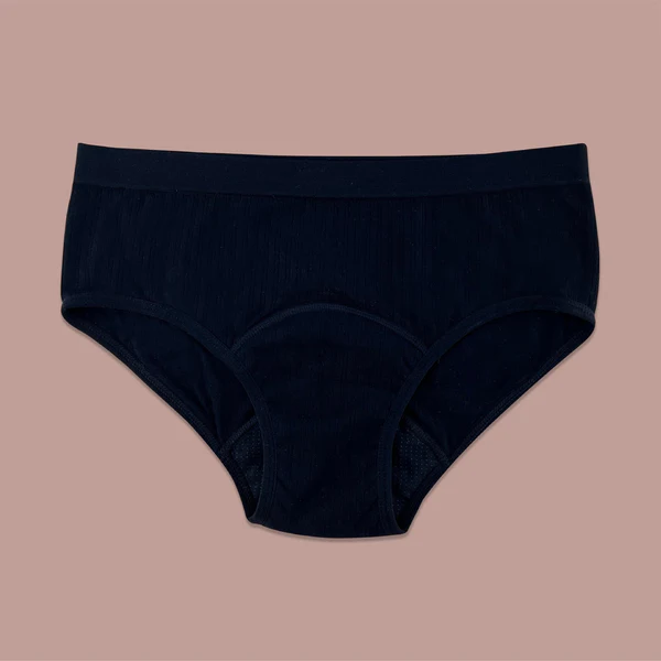 VOXAPOD Period Underwear review and promo code