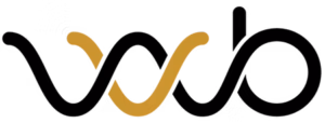 WaveBlock logo