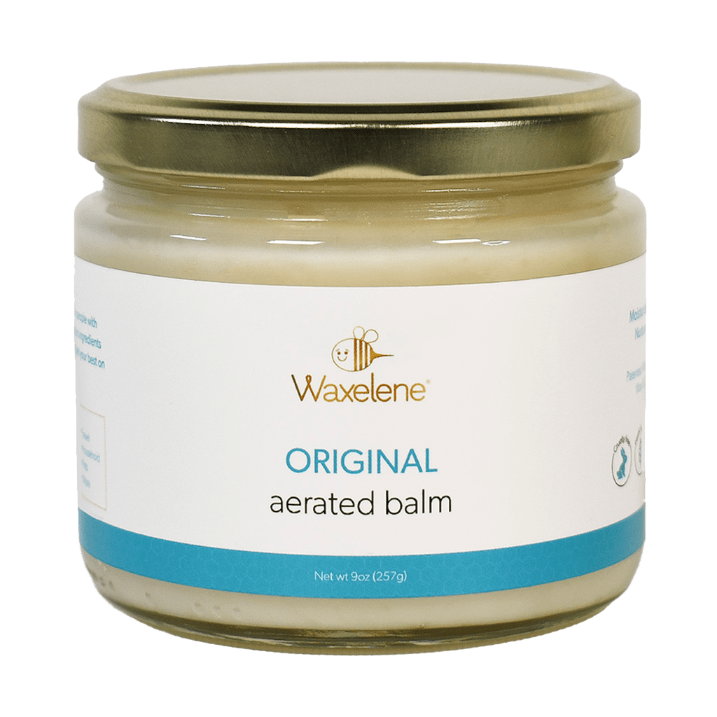 Waxelene Organic Multi-Purpose Ointment promo code