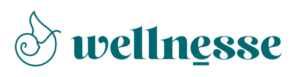 Wellnesse logo